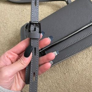 botkier crossbody bag
